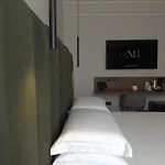 Omi Caserte