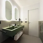 Omi Couette-café 4*