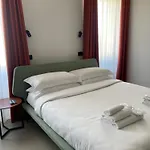 Couette-café Omi Caserte