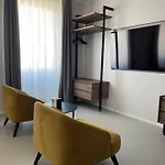 Omi 4* Caserte