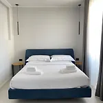 Omi 4* Caserte