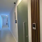 Omi Caserte