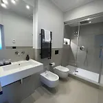 Omi Couette-café 4*