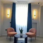 Couette-café Omi