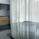 Omi
