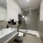 Omi Couette-café 4*