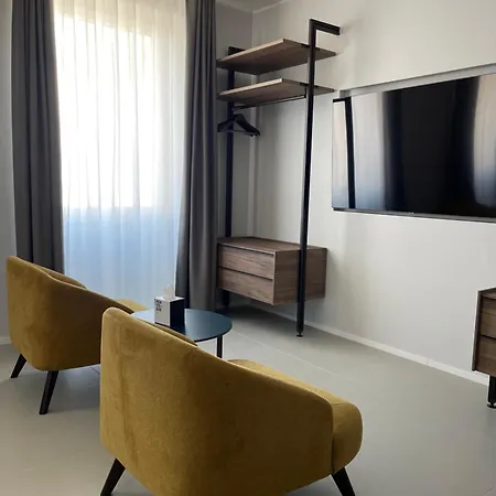 Omi * Caserta