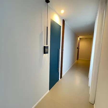 Omi Nocleg ze śniadaniem