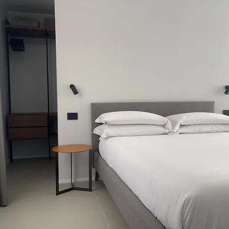 Omi Nocleg ze śniadaniem